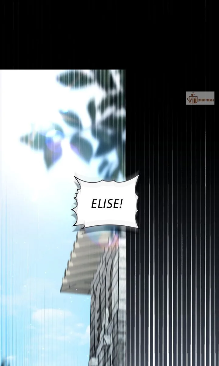 It Was Just a Contract Marriage Chapter 48 page 2