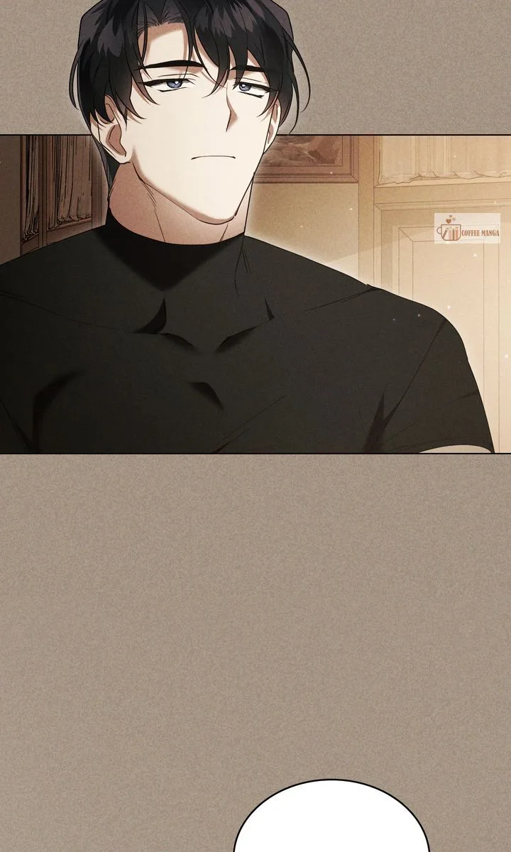 It Was Just a Contract Marriage Chapter 48 page 49