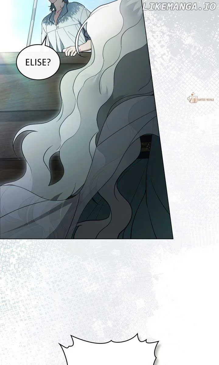 It Was Just a Contract Marriage Chapter 47 page 70