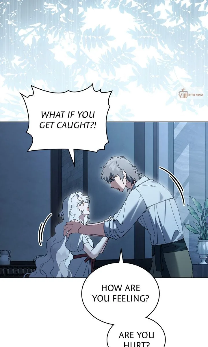It Was Just a Contract Marriage Chapter 48 page 62