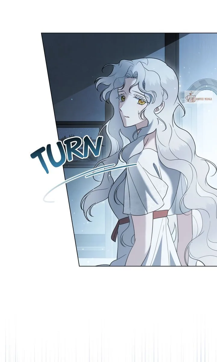 It Was Just a Contract Marriage Chapter 48 page 59