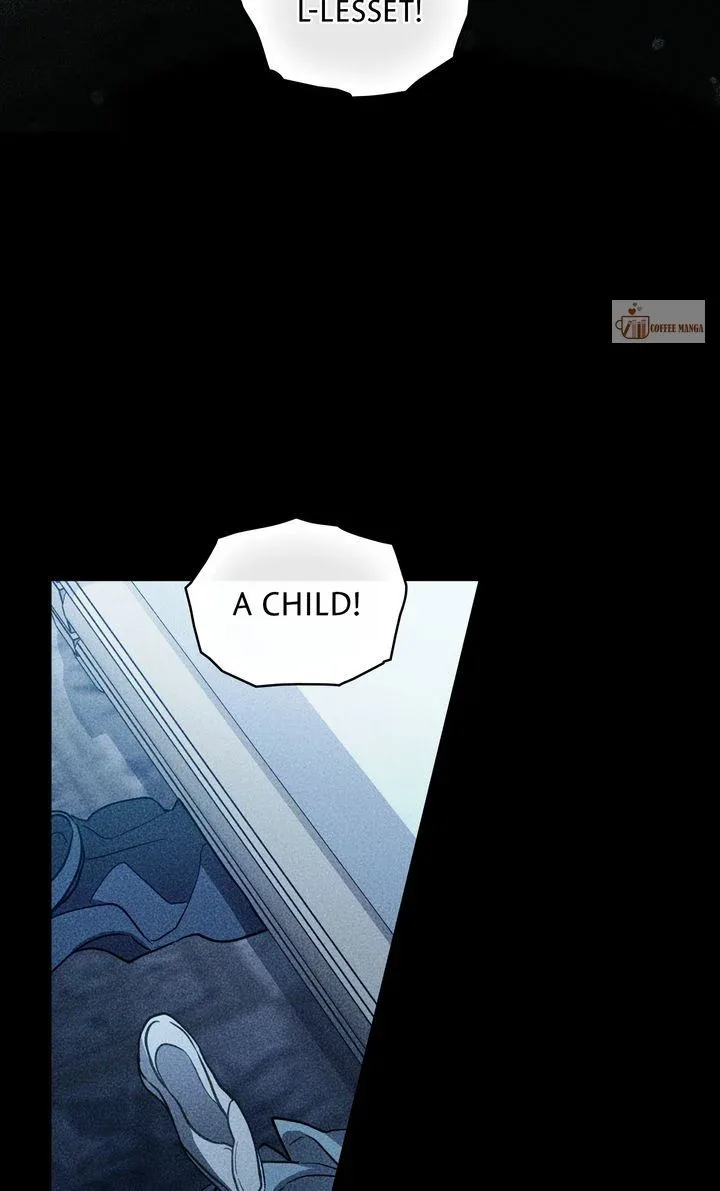It Was Just a Contract Marriage Chapter 44 page 26