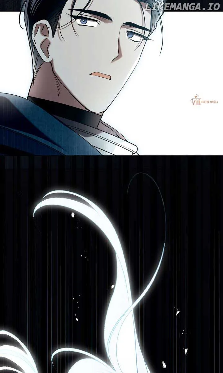 It Was Just a Contract Marriage Chapter 47 page 77