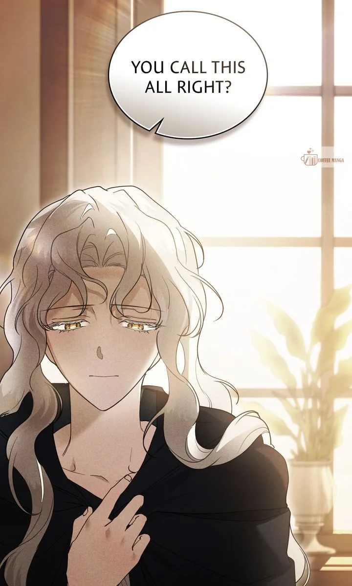 It Was Just a Contract Marriage Chapter 48 page 36