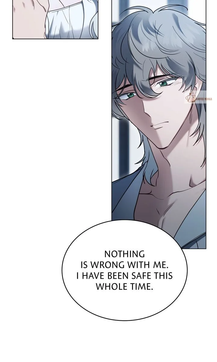 It Was Just a Contract Marriage Chapter 48 page 64