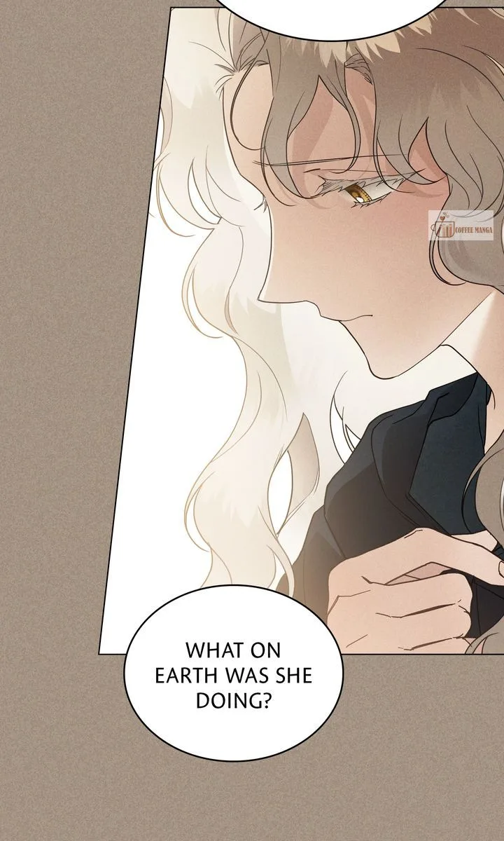It Was Just a Contract Marriage Chapter 48 page 39