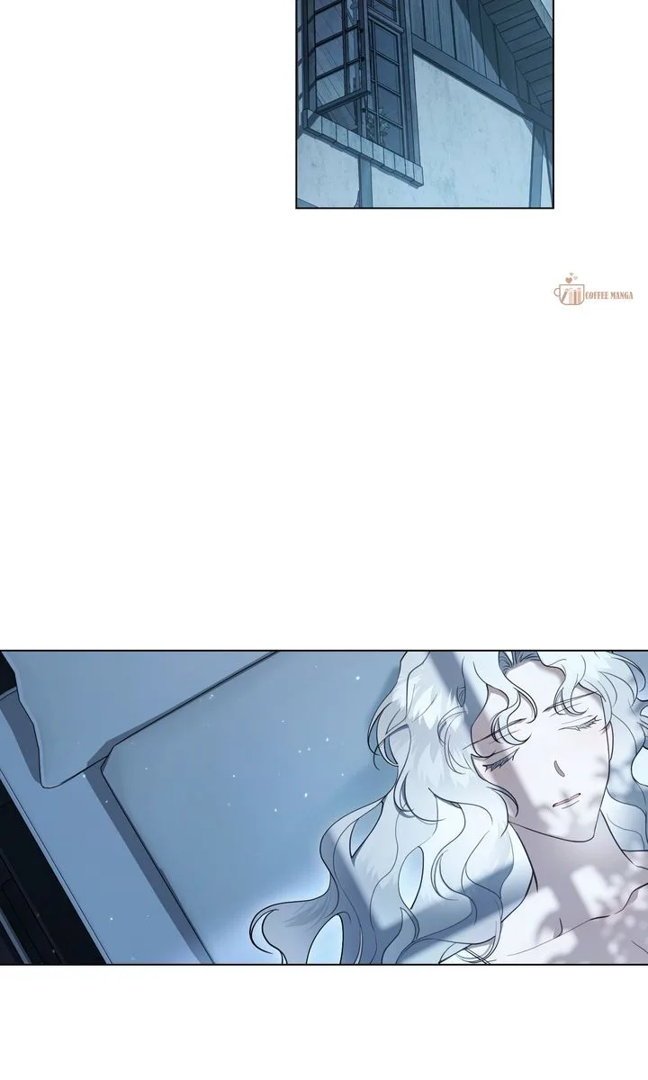 It Was Just a Contract Marriage Chapter 48 page 30