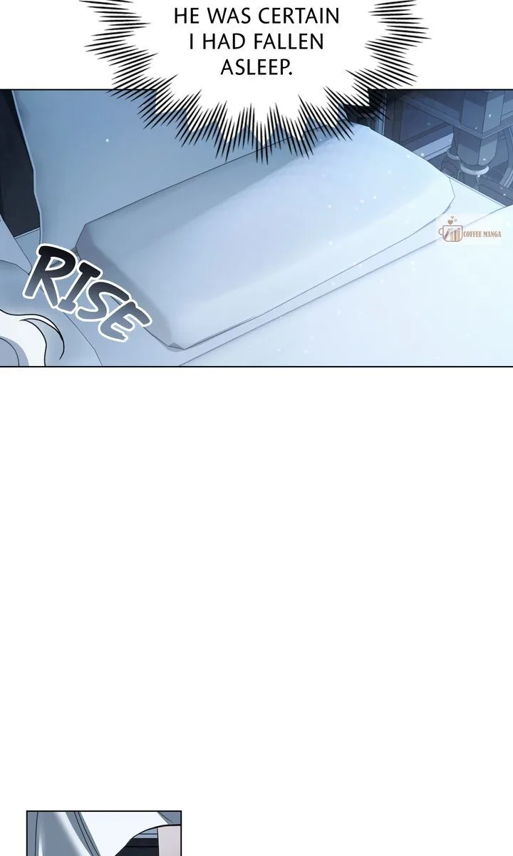 It Was Just a Contract Marriage Chapter 48 page 33