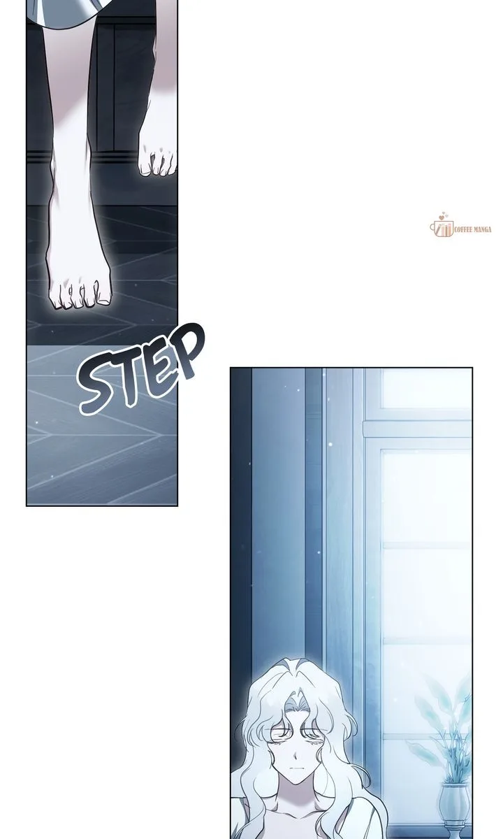 It Was Just a Contract Marriage Chapter 48 page 34