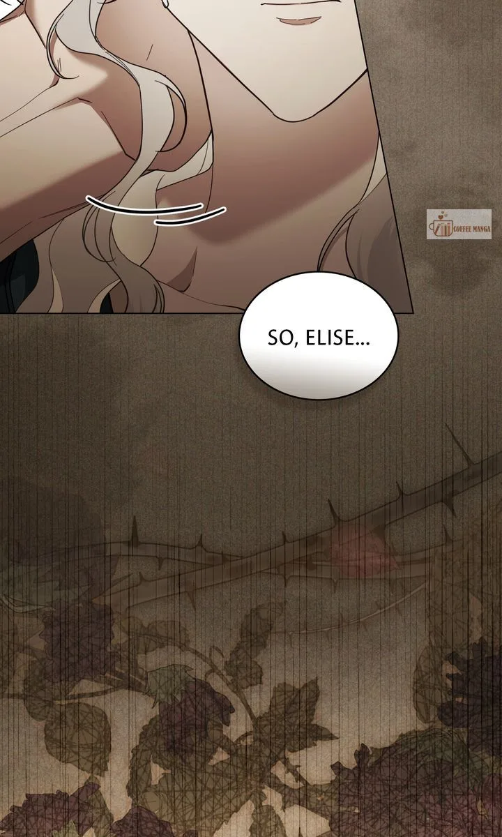 It Was Just a Contract Marriage Chapter 48 page 51