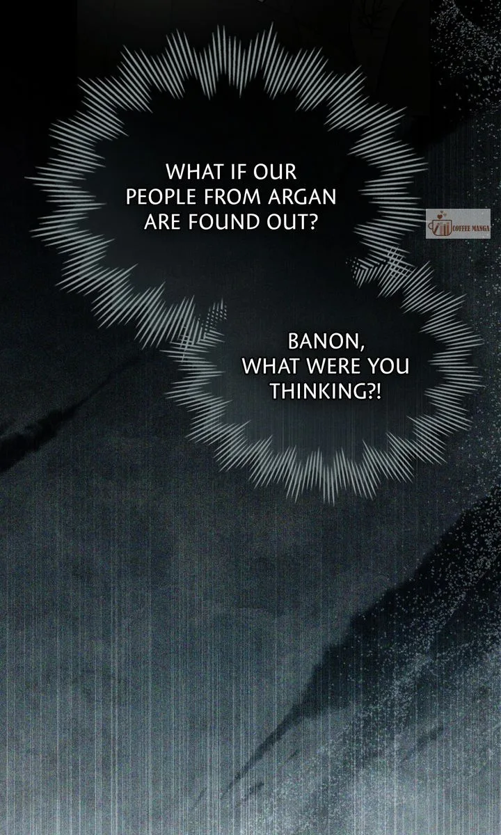 It Was Just a Contract Marriage Chapter 48 page 22