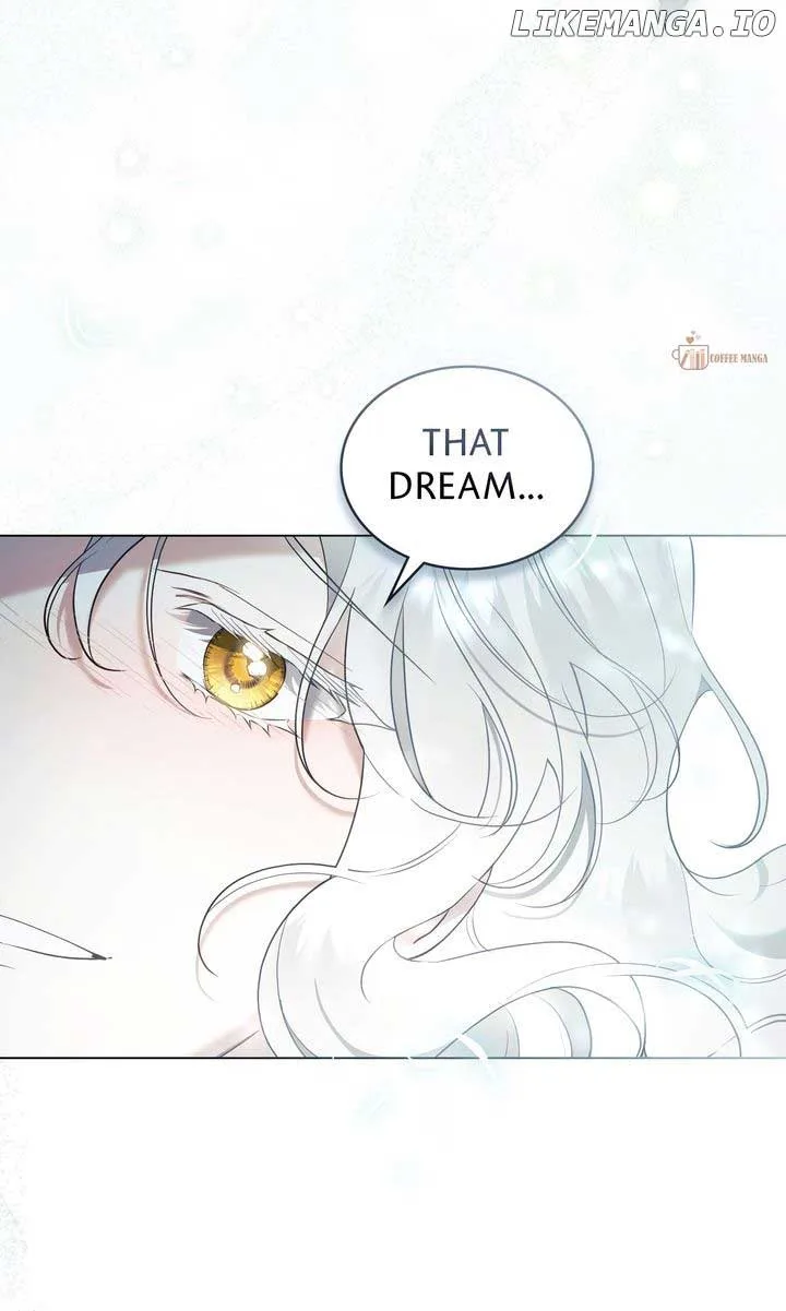 It Was Just a Contract Marriage Chapter 47 page 34