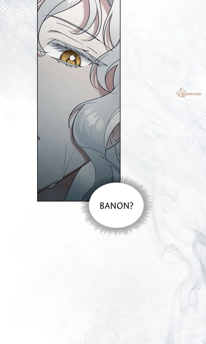 It Was Just a Contract Marriage Chapter 48 page 15
