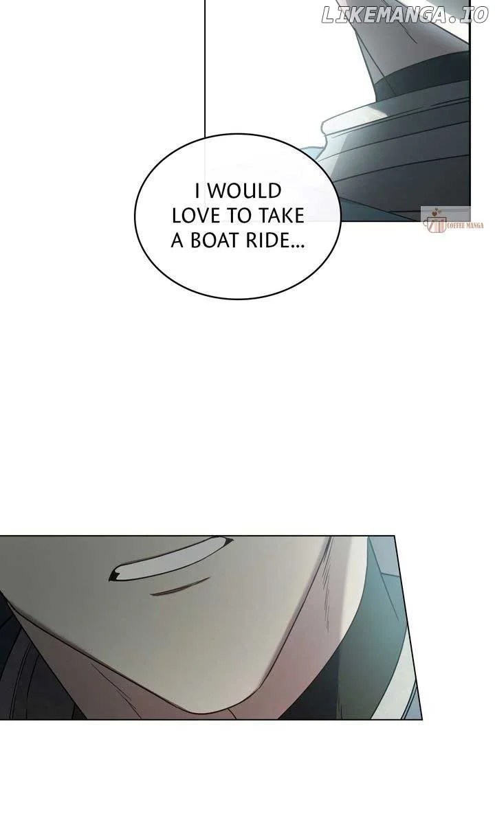 It Was Just a Contract Marriage Chapter 47 page 9