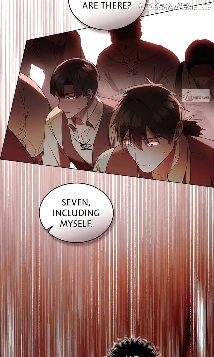 It Was Just a Contract Marriage Chapter 47 page 59