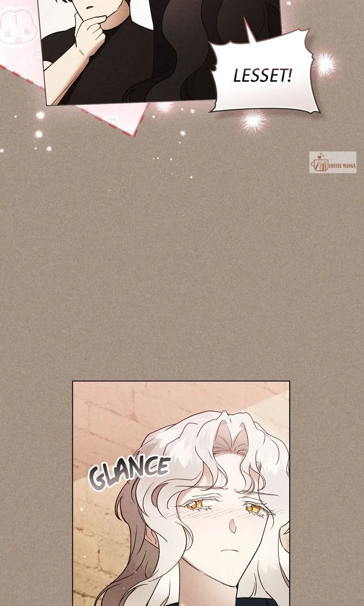 It Was Just a Contract Marriage Chapter 48 page 47