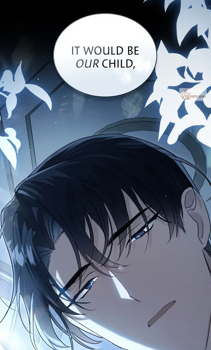 It Was Just a Contract Marriage Chapter 44 page 33