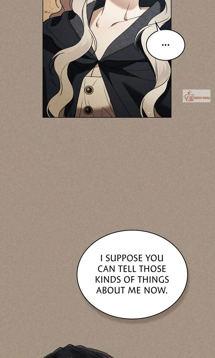 It Was Just a Contract Marriage Chapter 48 page 48