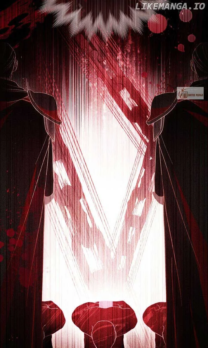 It Was Just a Contract Marriage Chapter 47 page 63
