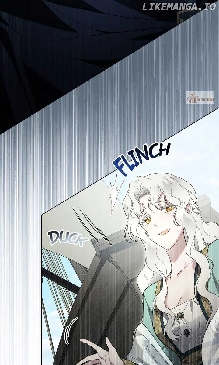 It Was Just a Contract Marriage Chapter 47 page 52