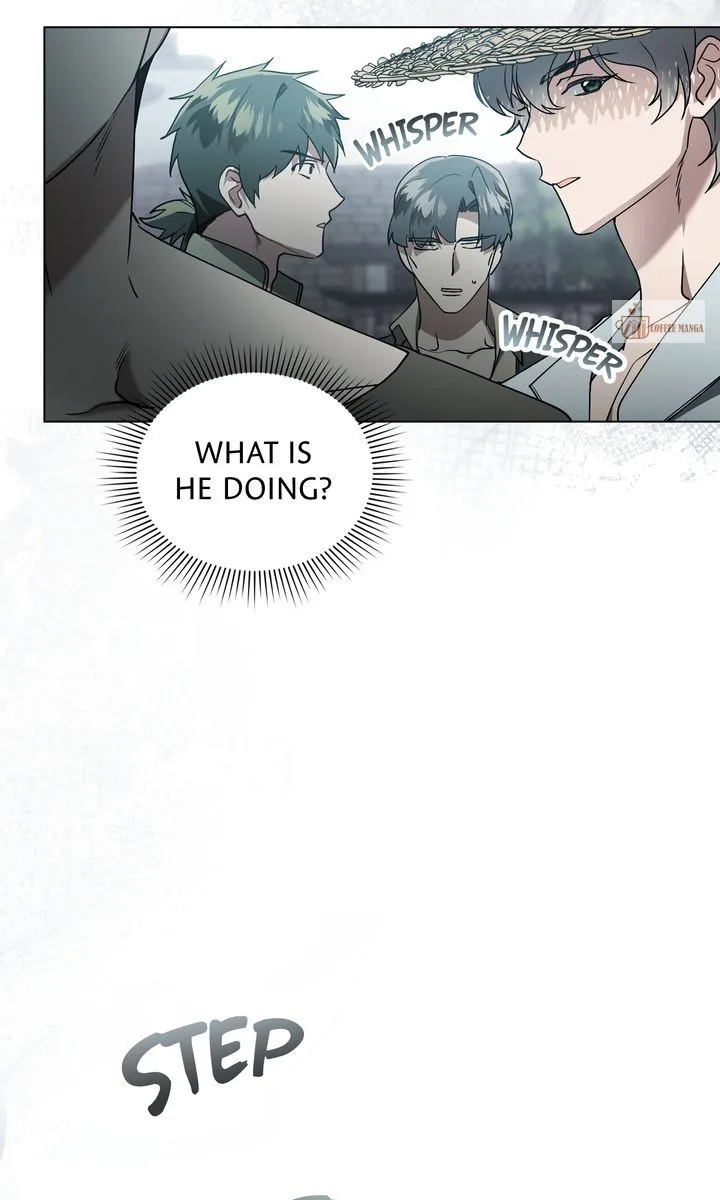 It Was Just a Contract Marriage Chapter 48 page 16