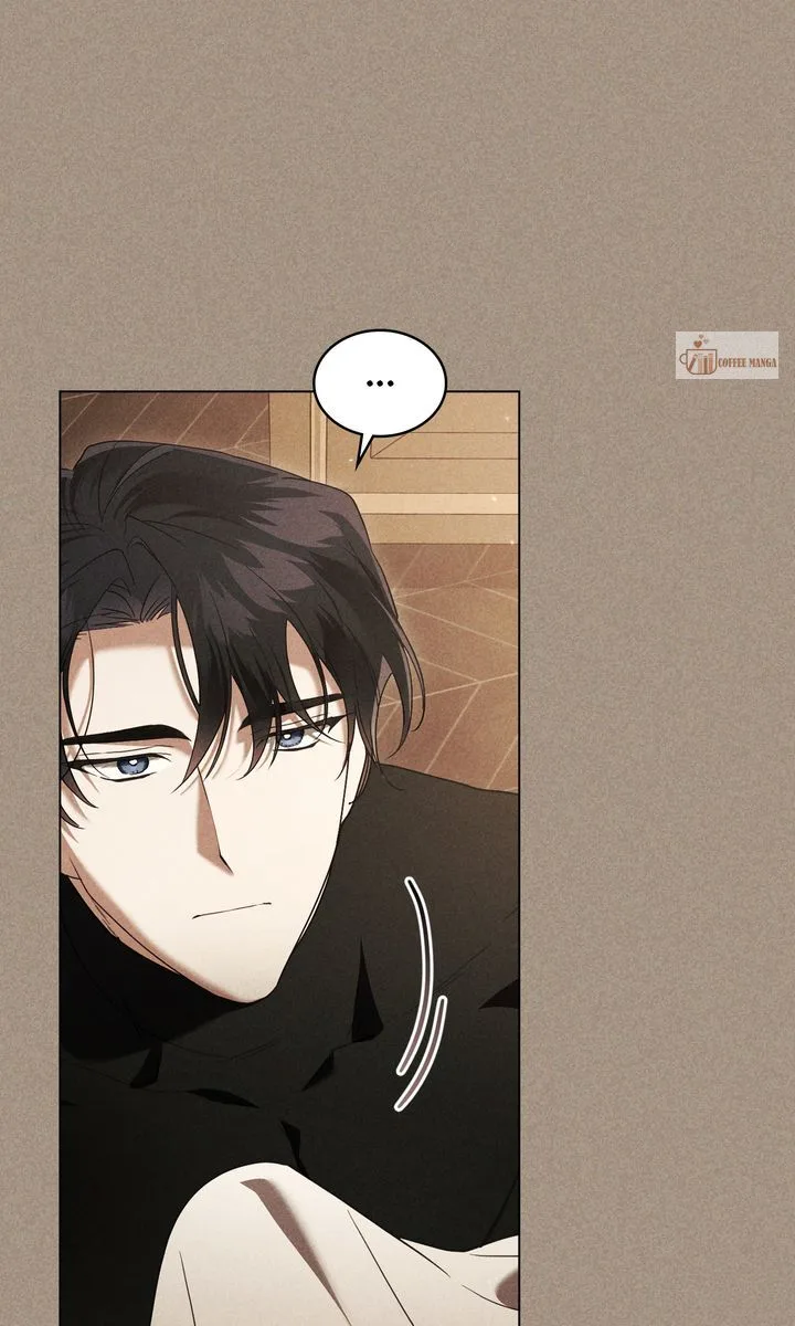 It Was Just a Contract Marriage Chapter 48 page 41