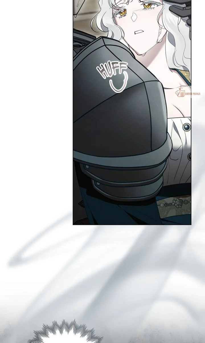 It Was Just a Contract Marriage Chapter 48 page 6