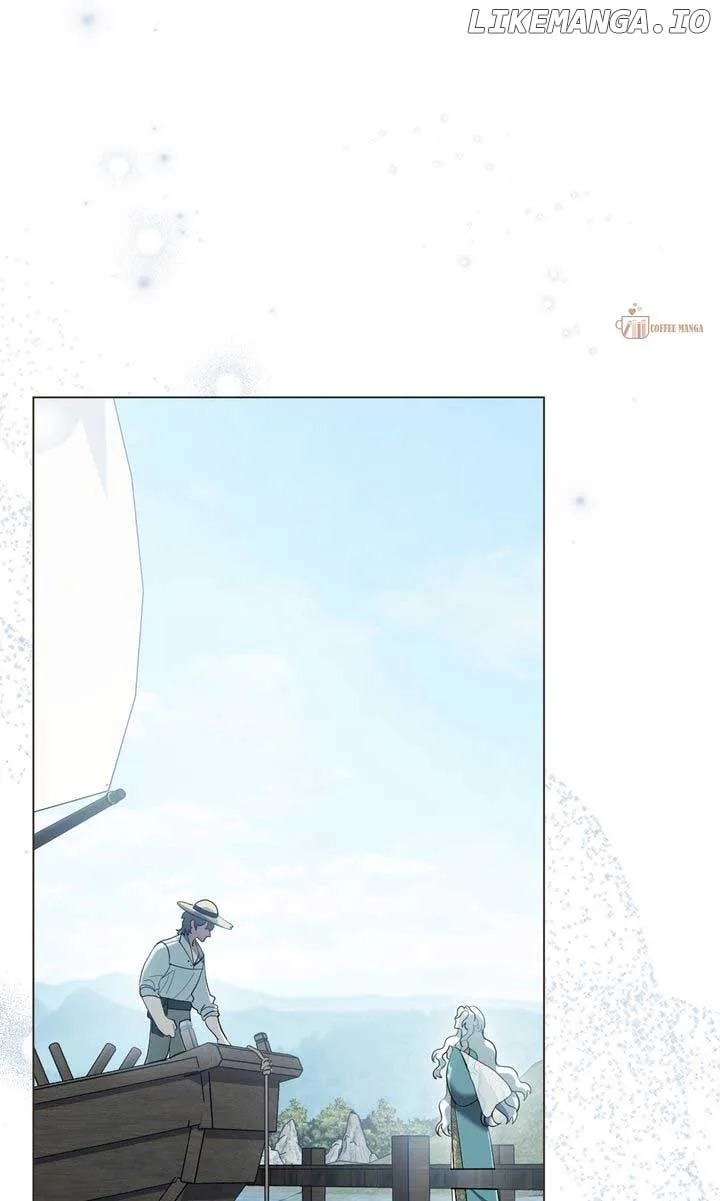 It Was Just a Contract Marriage Chapter 47 page 44