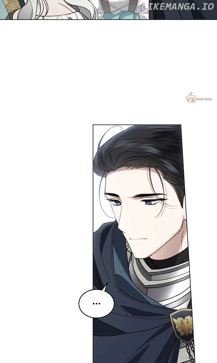 It Was Just a Contract Marriage Chapter 47 page 25