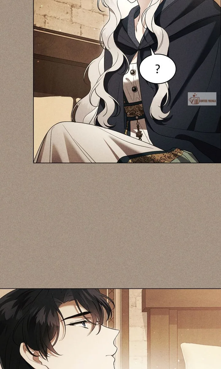 It Was Just a Contract Marriage Chapter 48 page 43