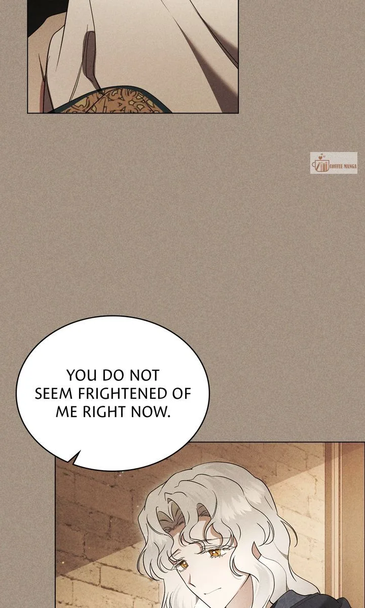 It Was Just a Contract Marriage Chapter 48 page 42
