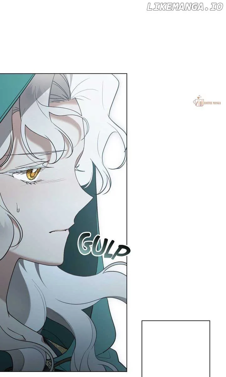 It Was Just a Contract Marriage Chapter 47 page 16