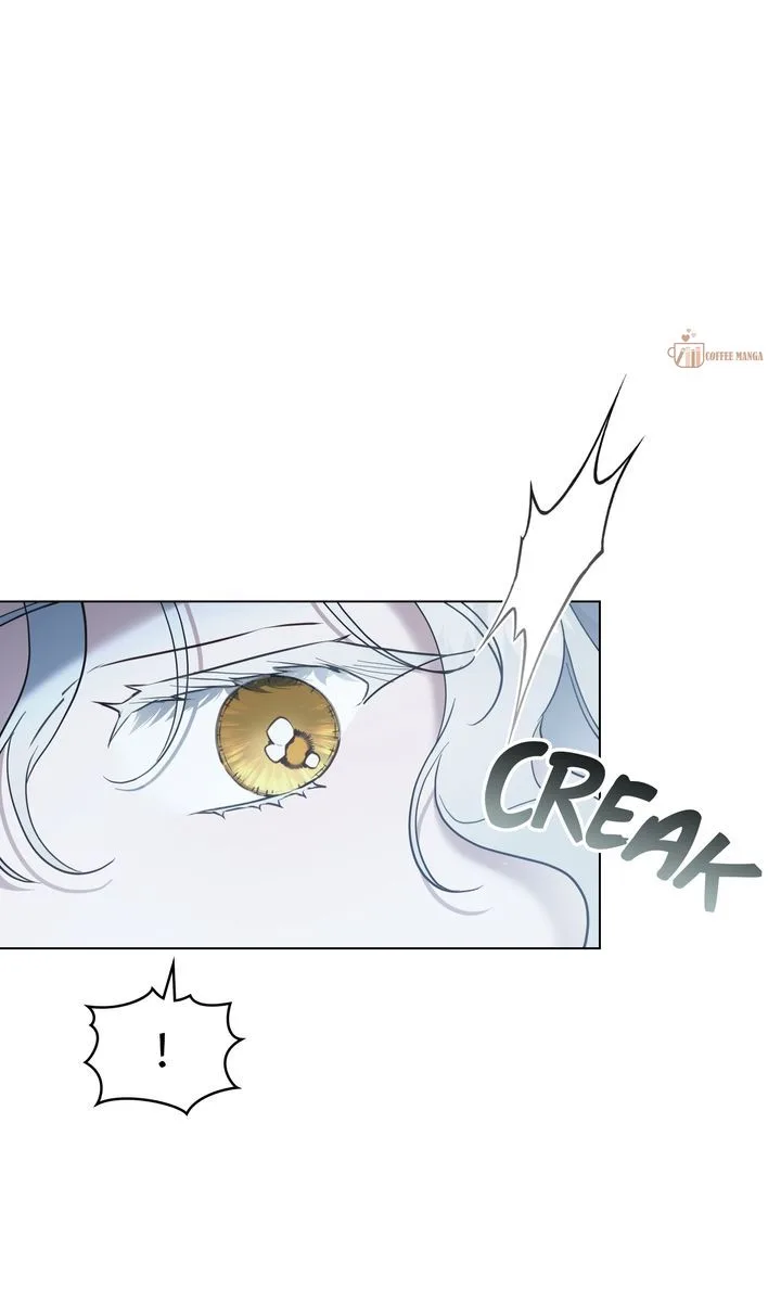 It Was Just a Contract Marriage Chapter 48 page 58