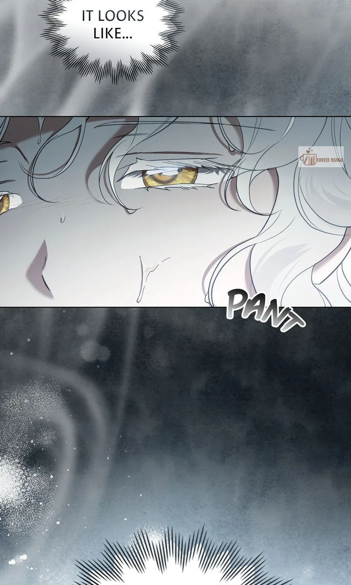 It Was Just a Contract Marriage Chapter 48 page 7