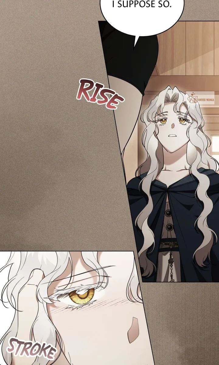 It Was Just a Contract Marriage Chapter 48 page 50