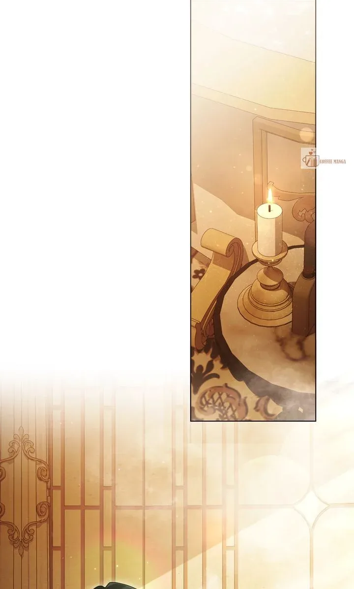 It Was Just a Contract Marriage Chapter 43 page 58
