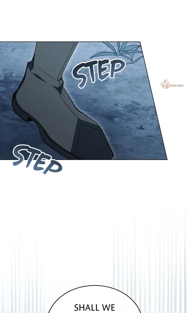 It Was Just a Contract Marriage Chapter 49 page 45