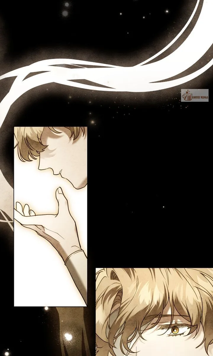 It Was Just a Contract Marriage Chapter 49 page 13