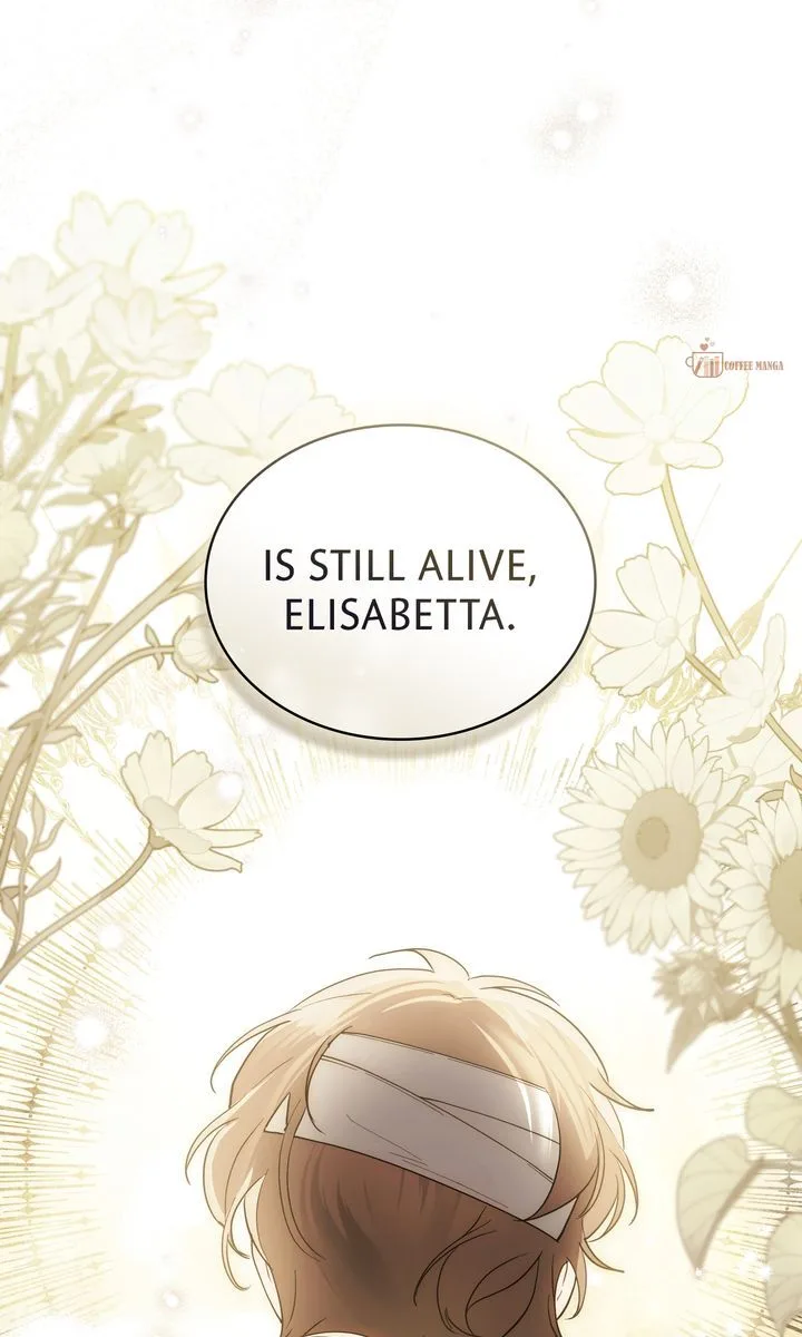 It Was Just a Contract Marriage Chapter 48 page 87