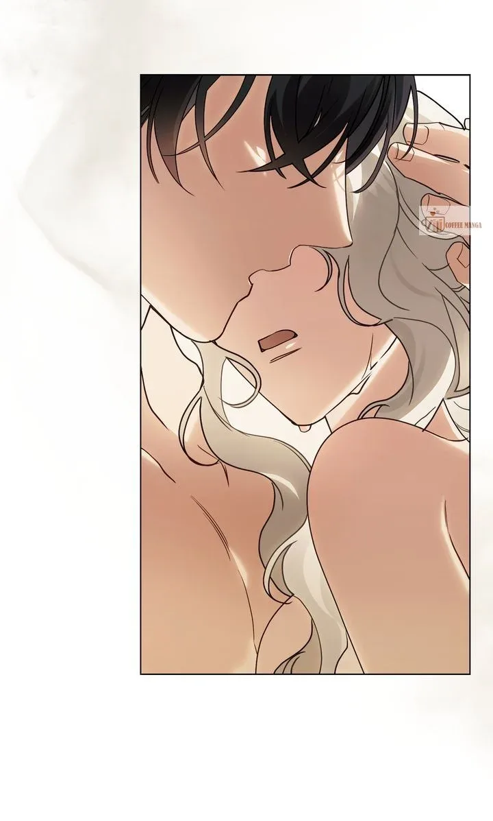 It Was Just a Contract Marriage Chapter 43 page 66