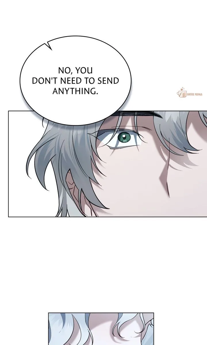It Was Just a Contract Marriage Chapter 49 page 40