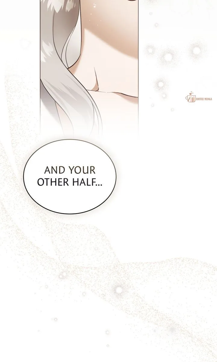 It Was Just a Contract Marriage Chapter 48 page 85