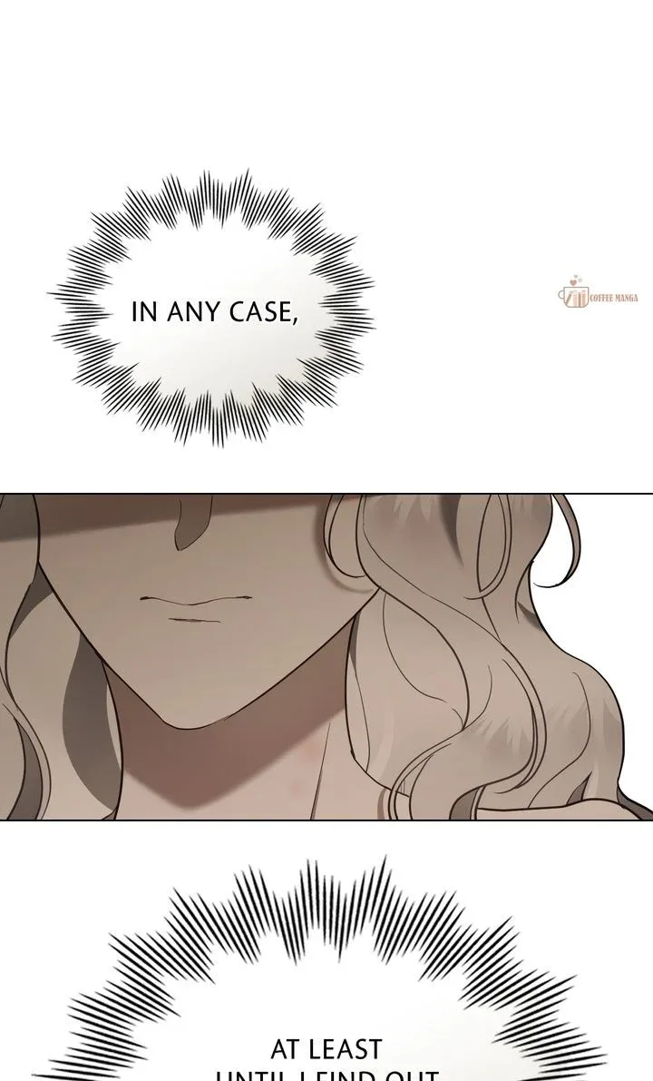 It Was Just a Contract Marriage Chapter 44 page 37
