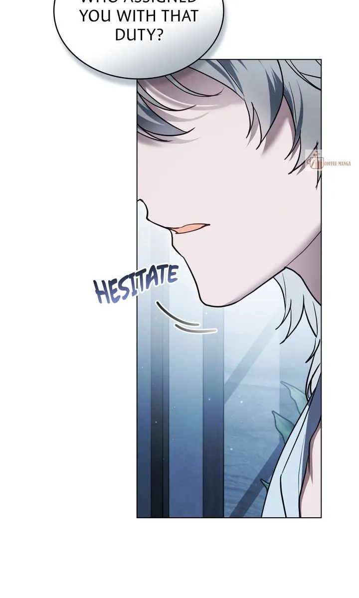 It Was Just a Contract Marriage Chapter 48 page 77