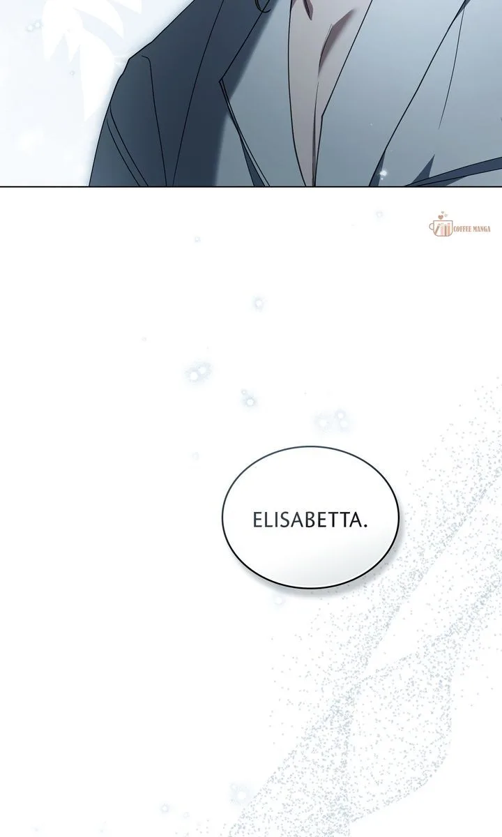It Was Just a Contract Marriage Chapter 48 page 79