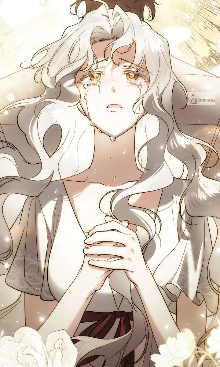 It Was Just a Contract Marriage Chapter 48 page 88
