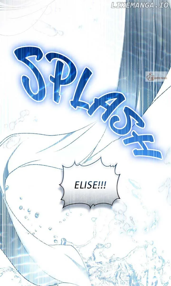 It Was Just a Contract Marriage Chapter 47 page 81