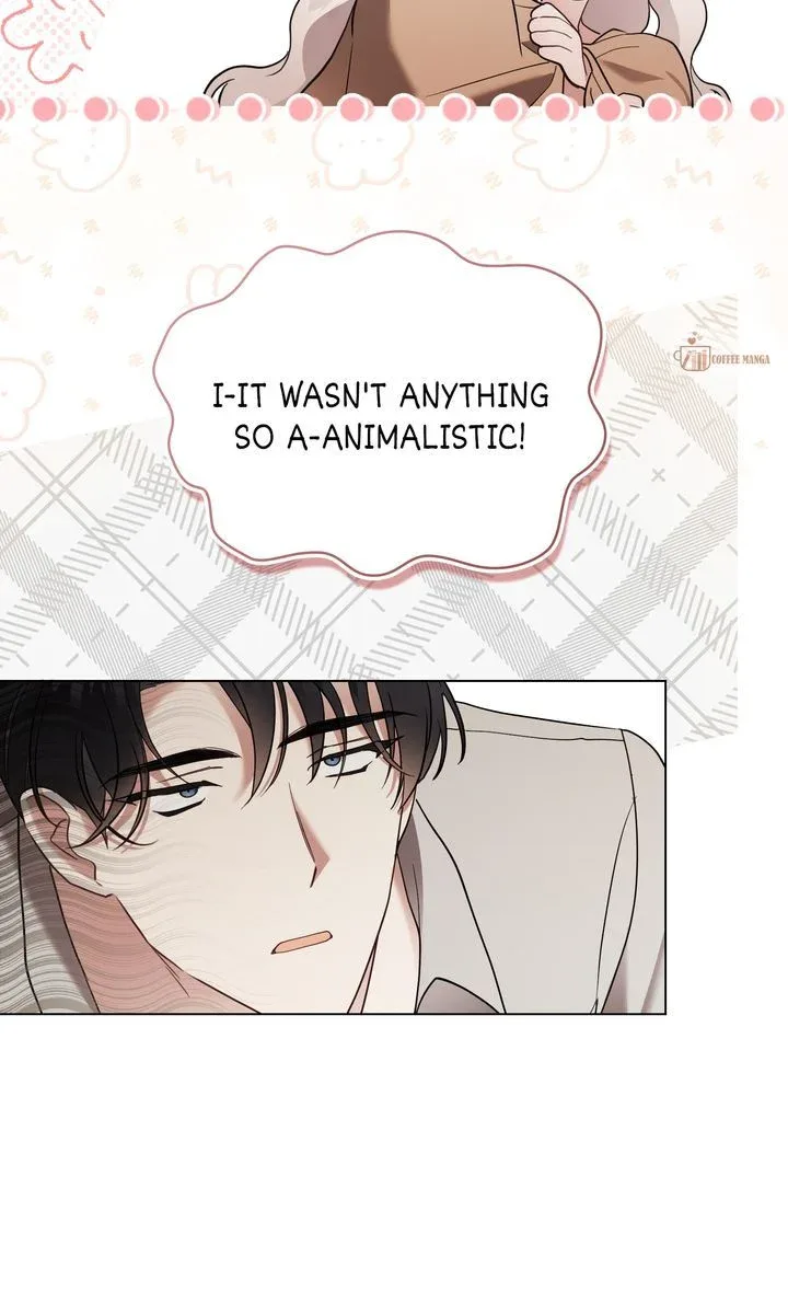 It Was Just a Contract Marriage Chapter 44 page 47