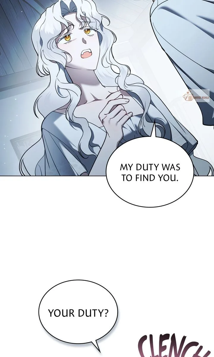 It Was Just a Contract Marriage Chapter 48 page 75
