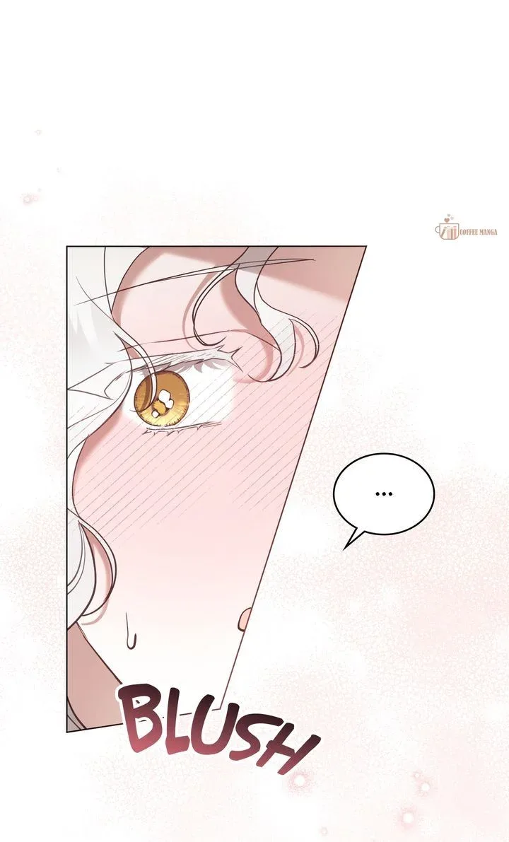 It Was Just a Contract Marriage Chapter 44 page 54